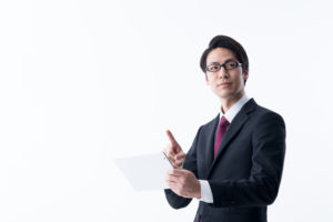 エアコン,無料回収,違法