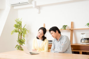 不用品回収,見積もり,費用,相場