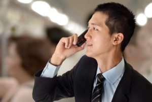 引越し,粗大ゴミ,間に合わない