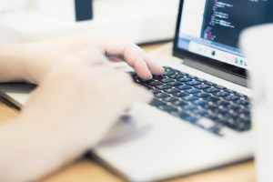 テレビ,リサイクル料