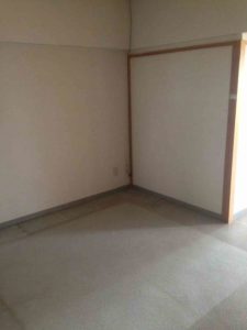 遺品整理,特殊清掃