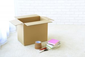 ぬいぐるみ,処分