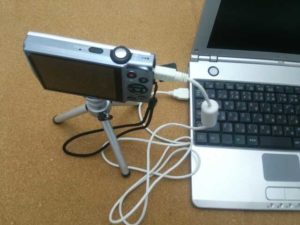 遺品整理,自分で,オークション