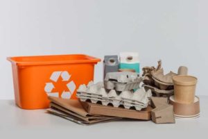 遺品整理,自分で,処分