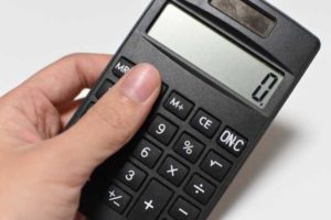 江戸川区,ソファ,処分