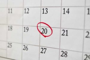 遺品整理,自分で