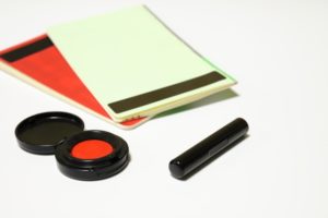 遺品整理,自分で,