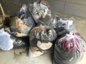 遺品整理,選び方