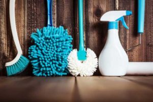 遺品整理業者,選び方