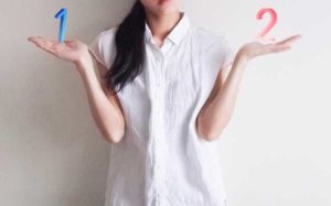 遺品整理,特殊清掃