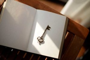 遺品整理業者,選び方