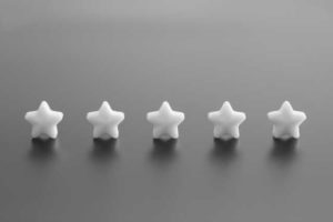 さいたま市,ソファ,処分