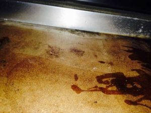 遺品整理,特殊清掃