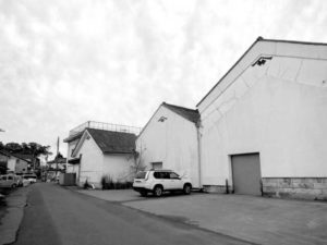 遺品整理業者,選び方