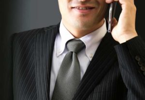 遺品整理業者,選び方