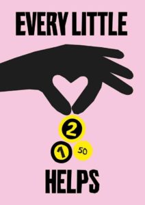 遺品整理,特殊清掃