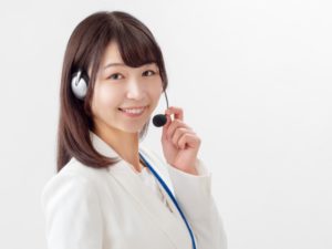 遺品整理業者,選び方