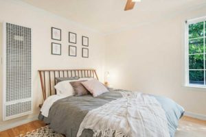 港区,ベッド,処分